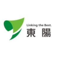glassdoor japan.
